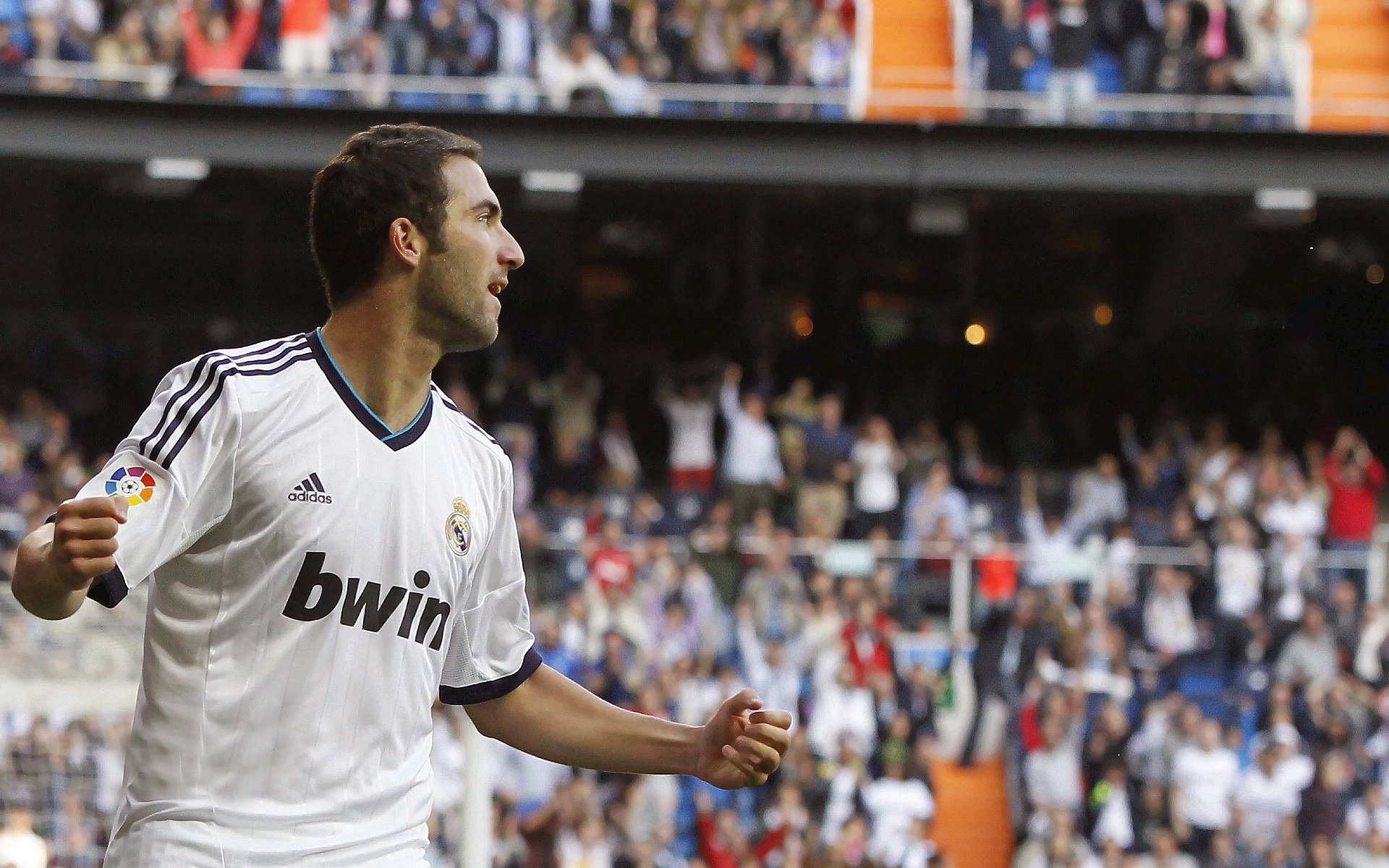 史上最激烈的逆袭战役之一!,你见过最厉害的逆袭