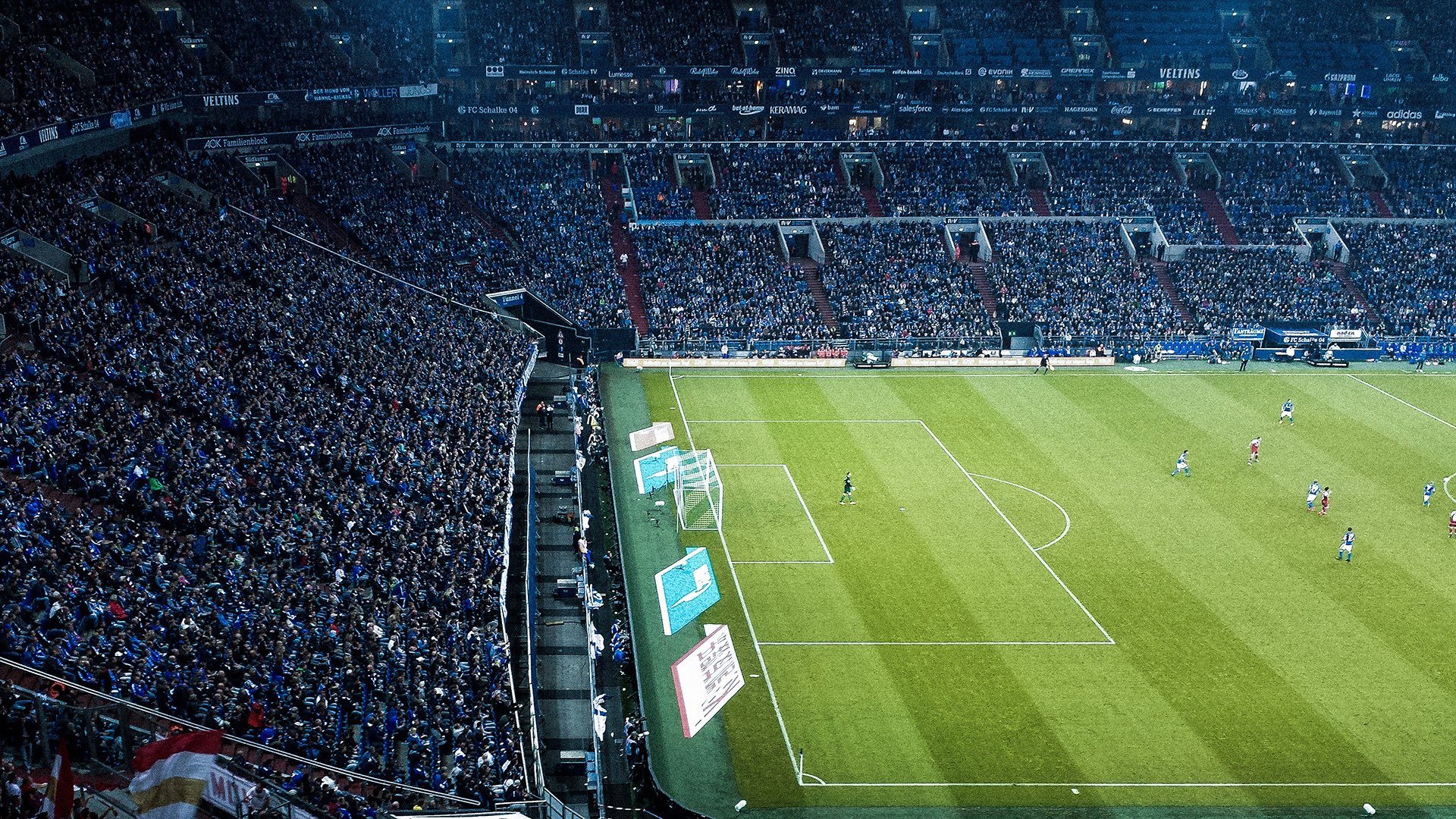 哈兰德赛季进球效率继续保持高位,哈兰德生涯进球数