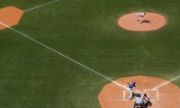 世界短道速滑教练互访成果发布：战术交流成效明显，短道速滑的主教练