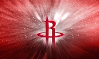 体育电影《这就是灌篮》续作开机，多位CBA球星客串。，这就是灌篮是哪一期