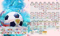 世界杯后青训赛事品牌运营手册发布，世界杯青年锦标赛