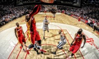 节奏快的球队是否更容易疲劳积累，nba节奏最快的球队