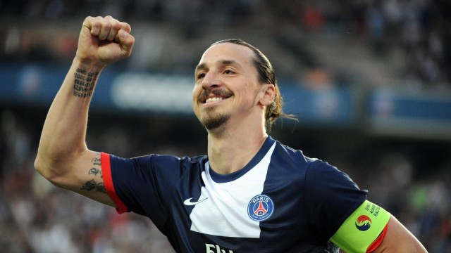 开云入口-《FIFA》线下职业联赛全线升级，赛事奖金上涨30%，fifa职业联赛一场多长时间