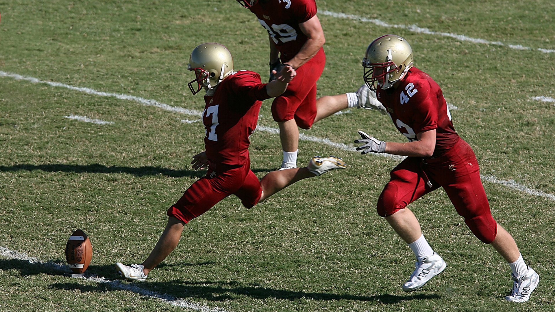 开云中国-中国足球青少年培养体系升级，中国足球青少年培养体系升级方案