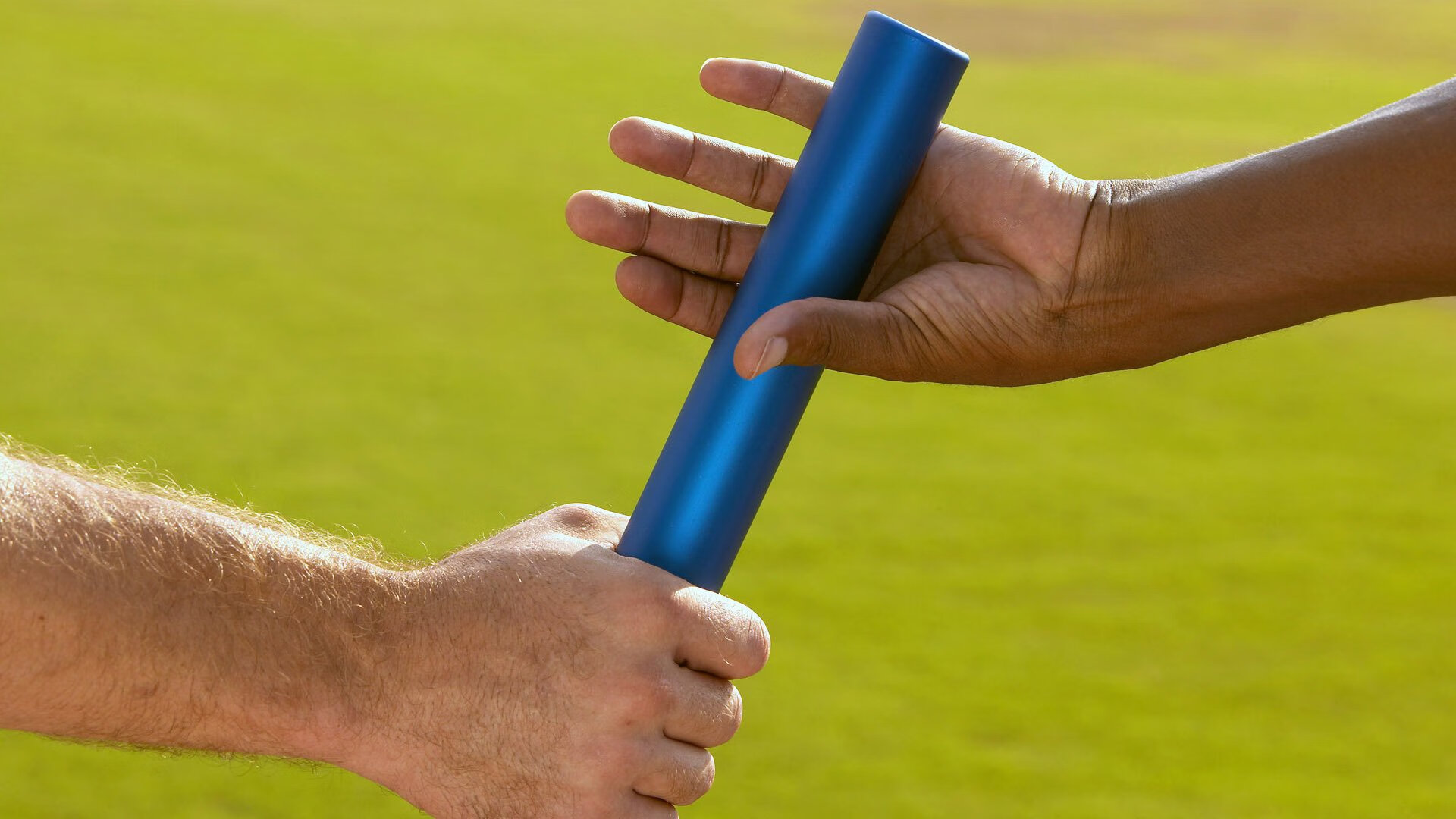 中超联赛数据分析师成为球队后勤核心岗位，中超数据网