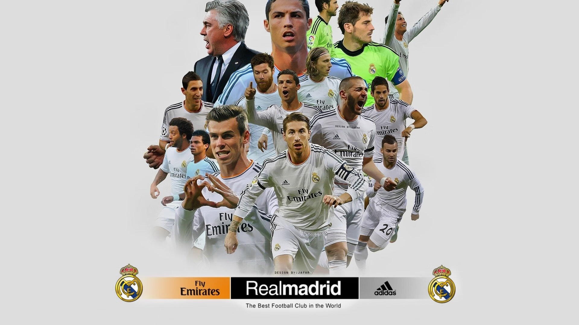 乔·波尔曼的精准传球和高效突破，为袋鼠队创造了更多进攻机会