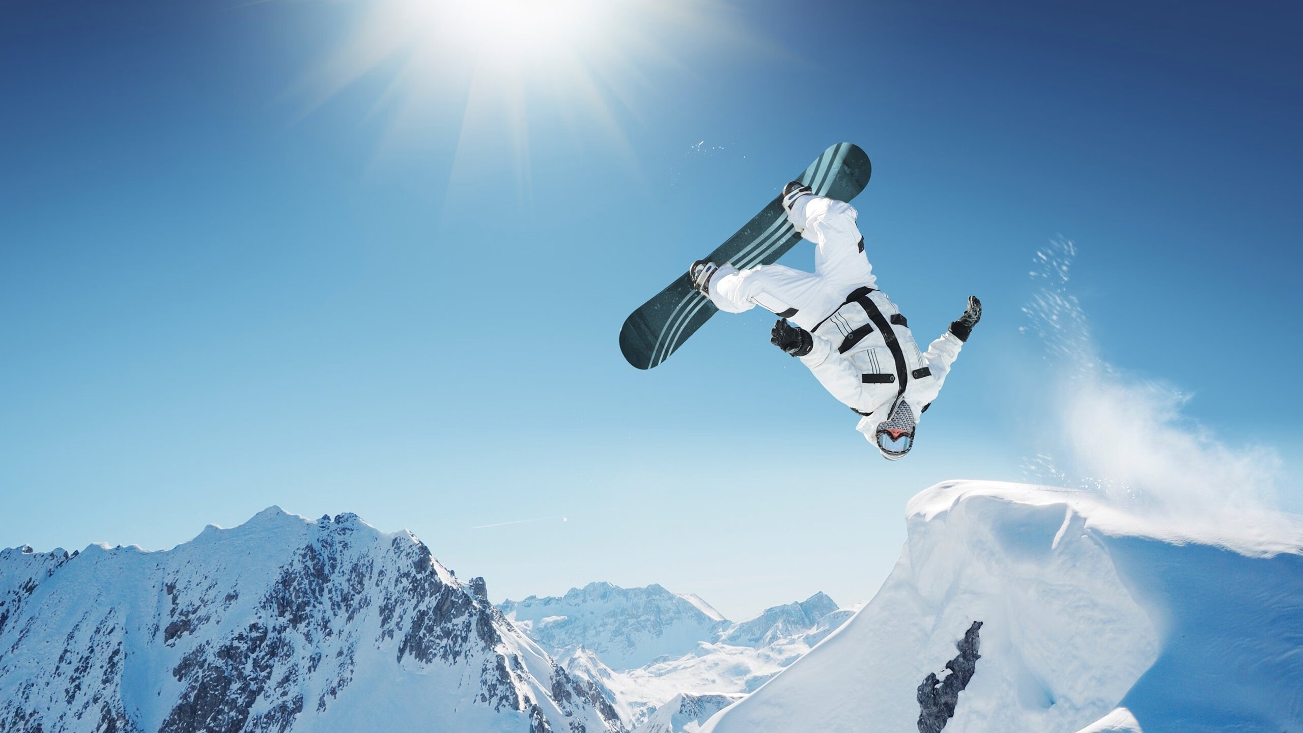 帕特森在关键时刻的精准决策，帮助袋鼠队击败强敌，帕特森资源