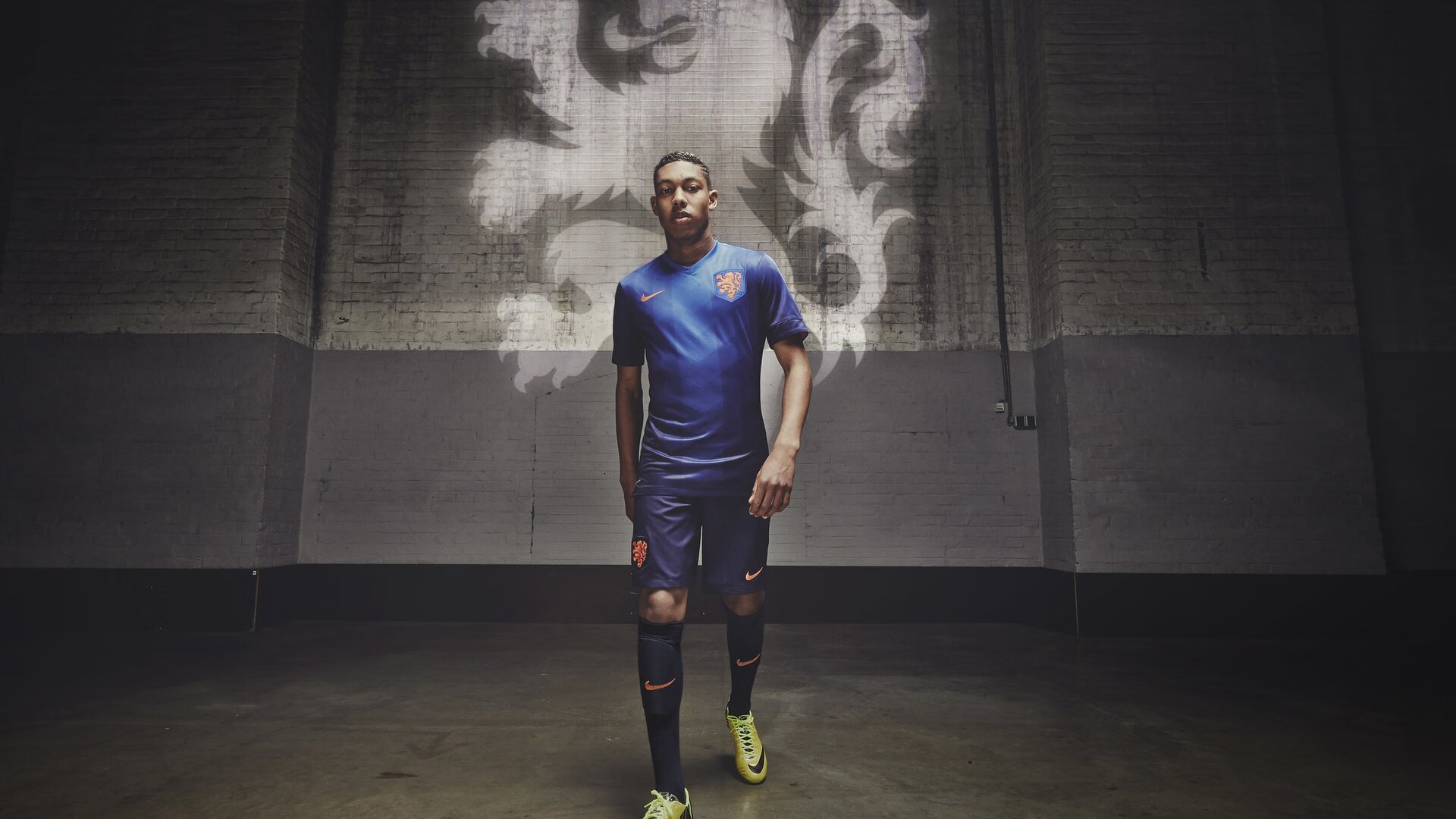 突破心理障碍实现逆转，如何突破心里障碍