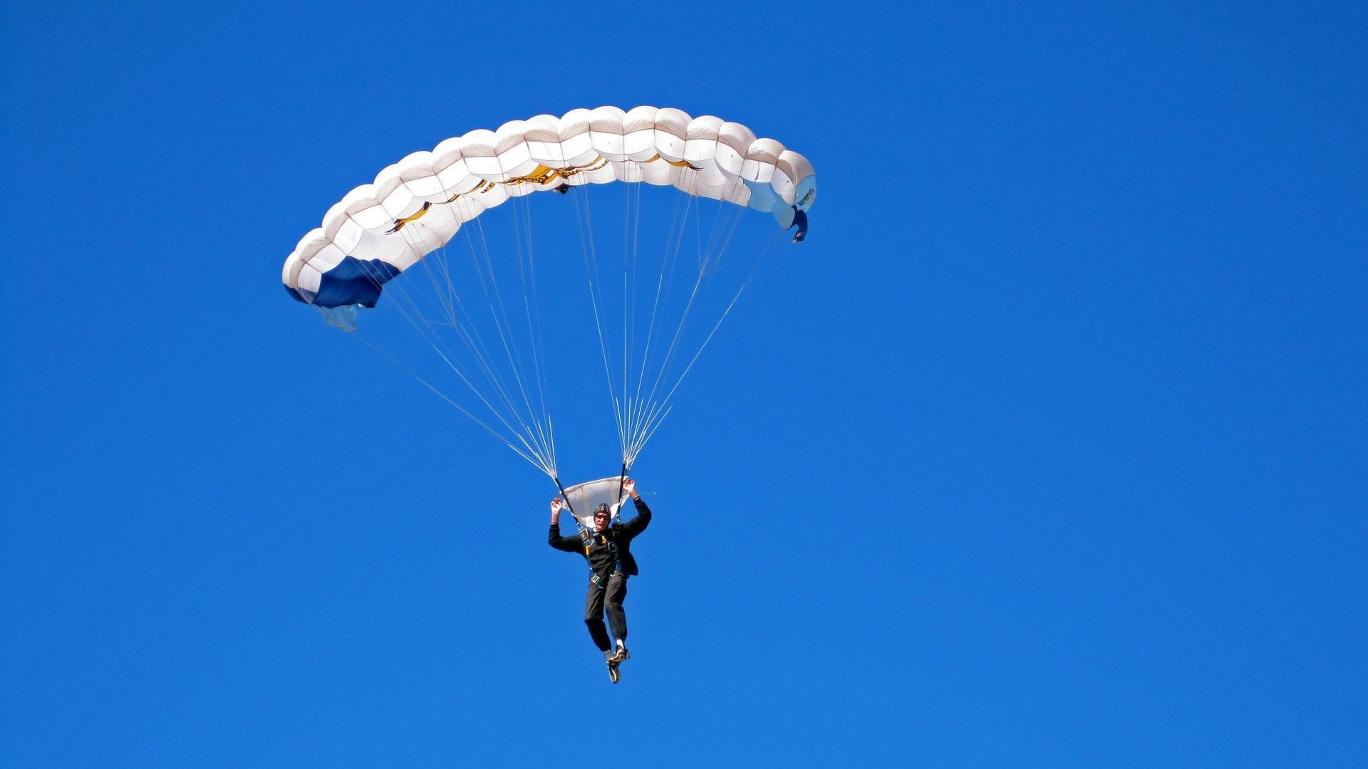 蝶泳冠军划频控制力领先世界，蝶泳划手视频