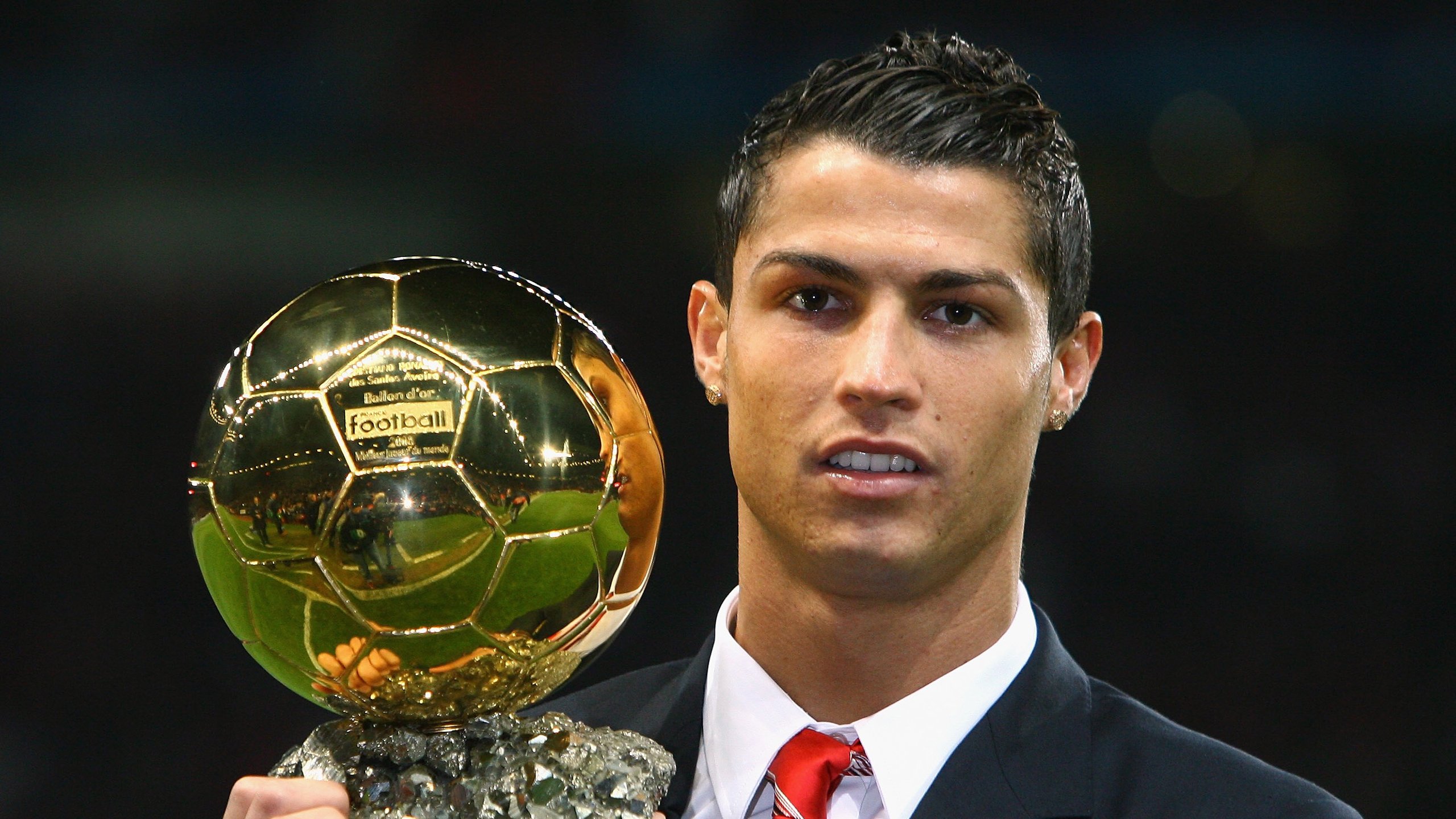 青少年赛事走向电视直播时代，青少年赛事活动有哪些