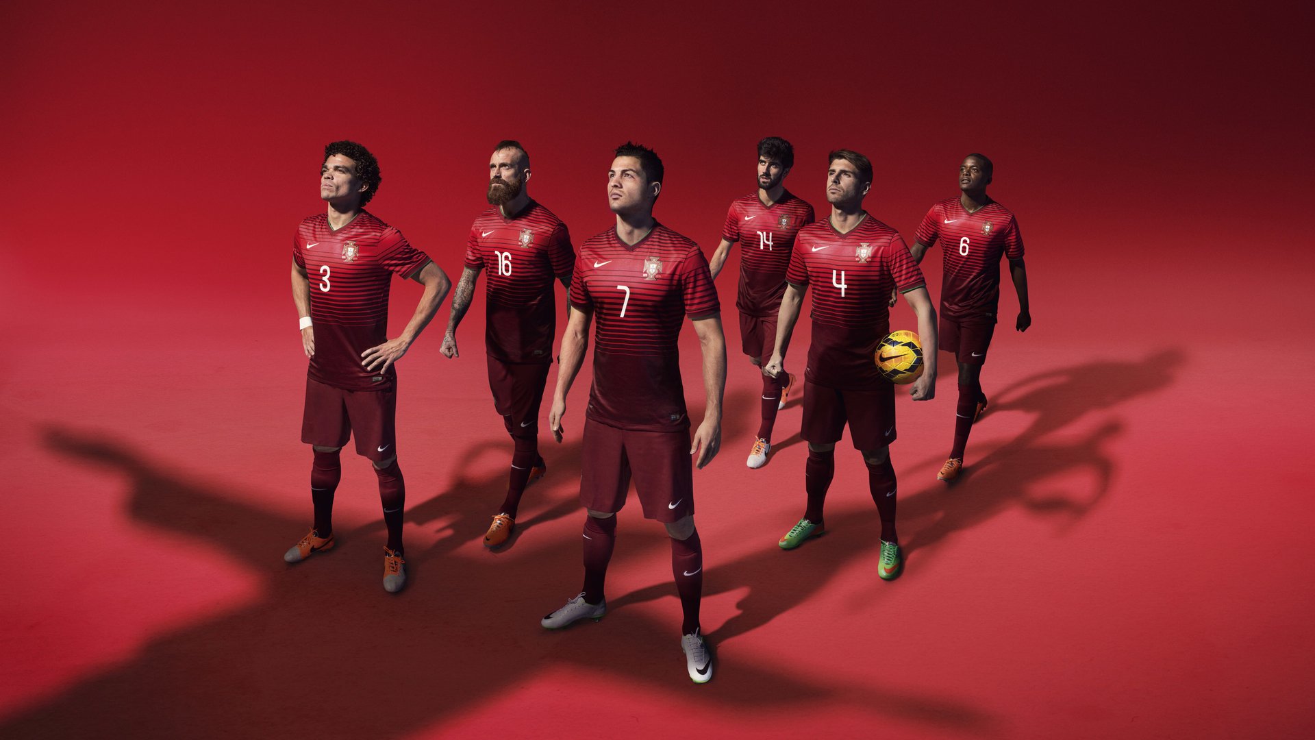 青训球员留学通道缺乏配套扶持政策，青训球队