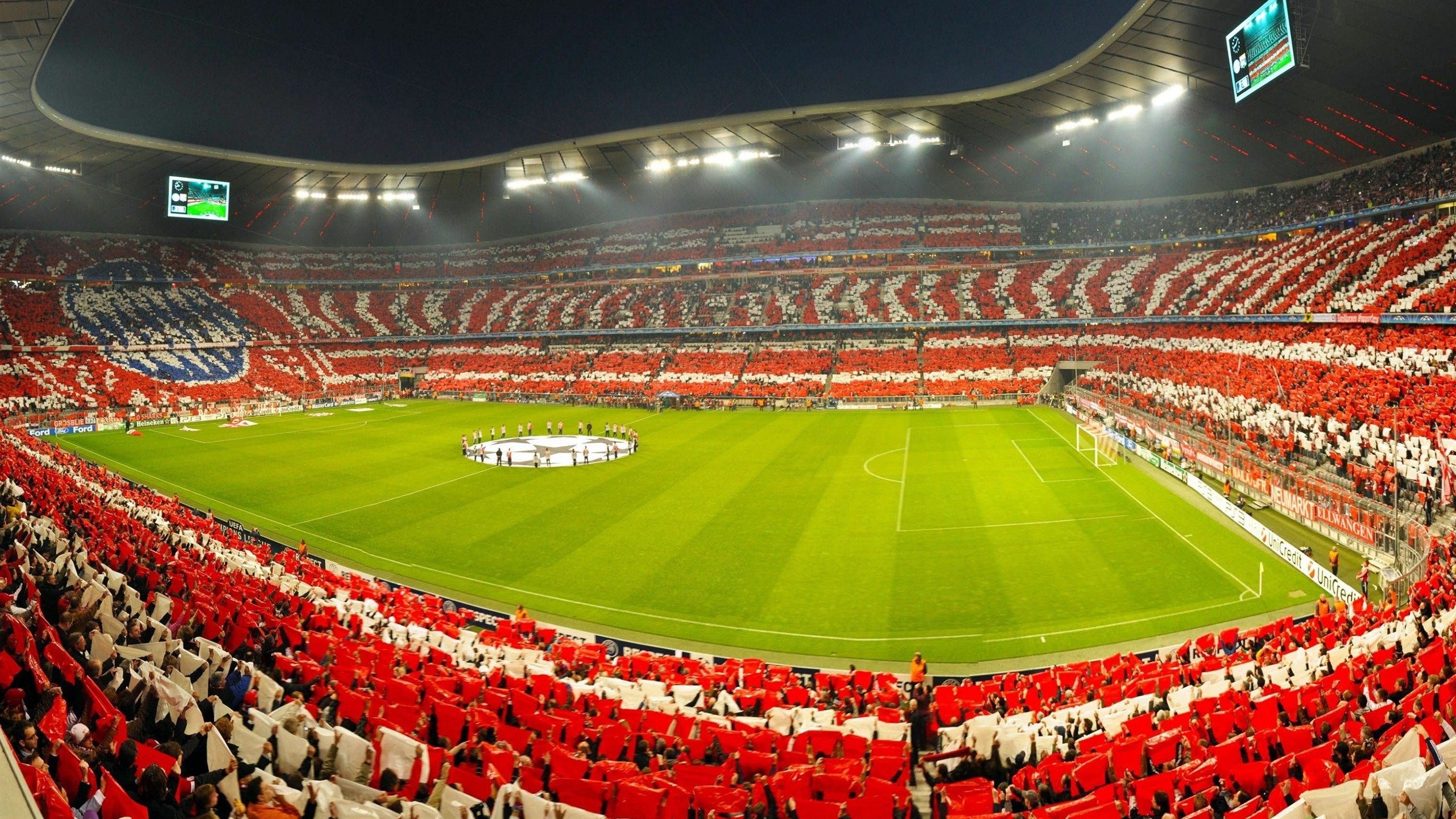 顶尖教练团队组建完毕球队新赛季冲击目标明确，顶级球员当教练